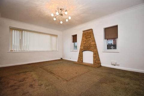 undefined, Sandfield Drive, Brough