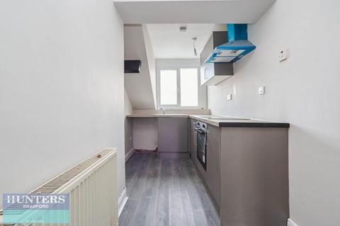 undefined, Great Horton Road, Bradford, West Yorkshire, BD7