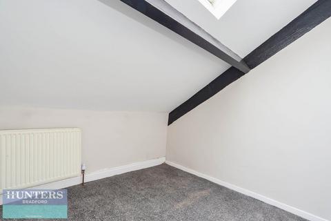 undefined, Great Horton Road, Bradford, West Yorkshire, BD7