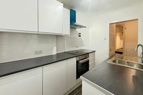 undefined, Florence Terrace, Gainsborough DN21
