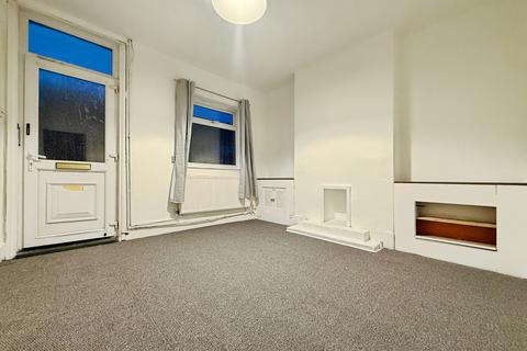 undefined, Florence Terrace, Gainsborough DN21