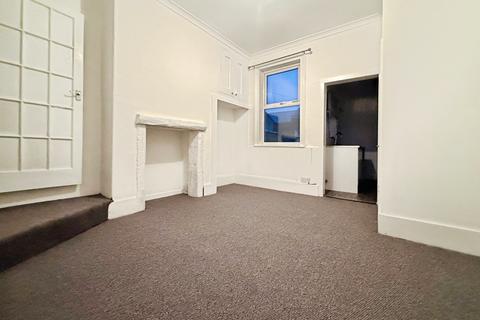 undefined, Florence Terrace, Gainsborough DN21