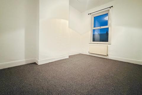 undefined, Florence Terrace, Gainsborough DN21