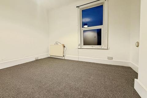 undefined, Florence Terrace, Gainsborough DN21