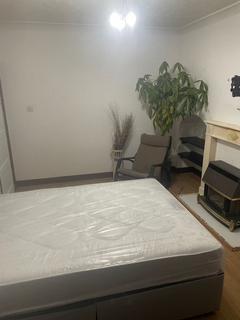 undefined, Carstairs Road, London SE6