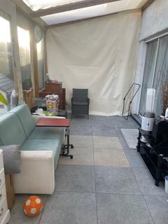 undefined, Carstairs Road, London SE6