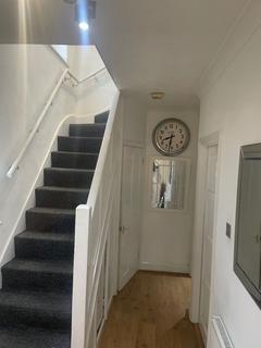 undefined, Carstairs Road, London SE6