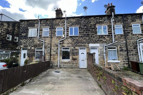 undefined, College Terrace, Ackworth, WF7