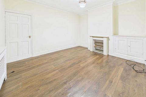 undefined, College Terrace, Ackworth, WF7