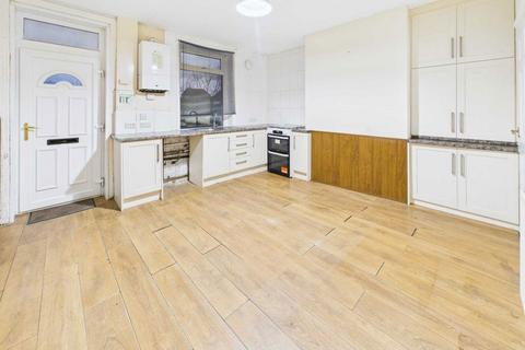 undefined, College Terrace, Ackworth, WF7