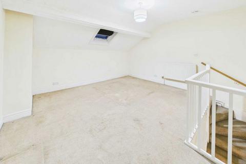 undefined, College Terrace, Ackworth, WF7