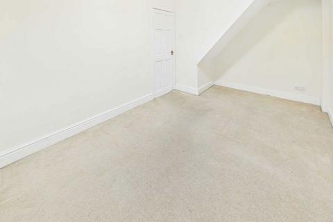 undefined, College Terrace, Ackworth, WF7