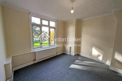 1 bedroom flat to rent, The Crescent, Bournemouth BH1