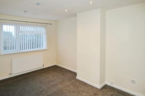 undefined, Lynnes Close, Blidworth, NG21