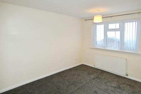 undefined, Lynnes Close, Blidworth, NG21