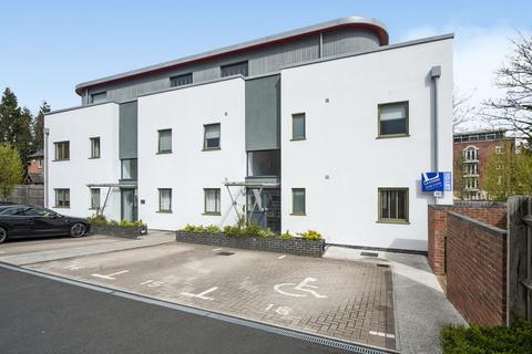 undefined, River Court, Millbrook Street, Cheltenham, GL50
