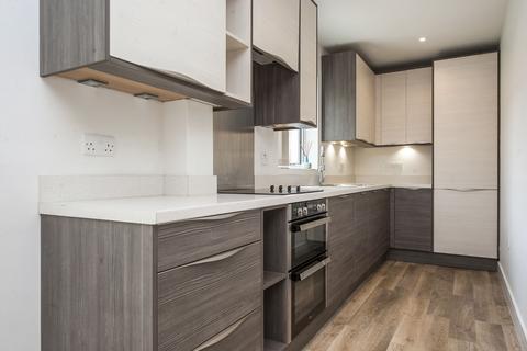 undefined, River Court, Millbrook Street, Cheltenham, GL50
