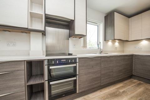 undefined, River Court, Millbrook Street, Cheltenham, GL50