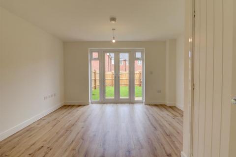 undefined, Nonsuch Avenue, Stratford-Upon-Avon