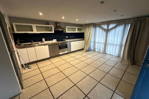 undefined, Farleigh Hill, Maidstone ME15