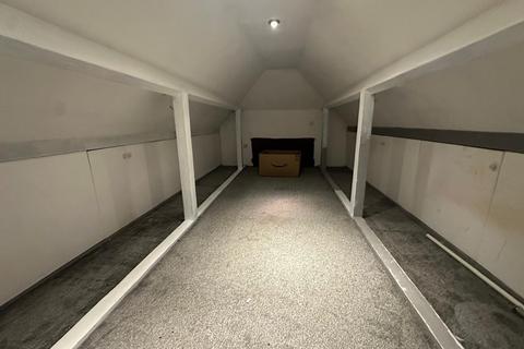 undefined, Farleigh Hill, Maidstone ME15
