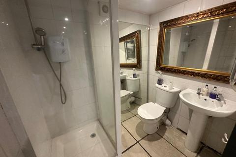 undefined, Farleigh Hill, Maidstone ME15