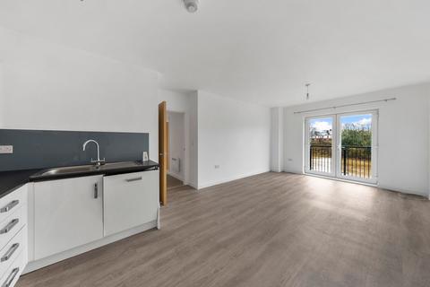 2 bedroom flat for sale, Lulworth Place, Warrington, WA4