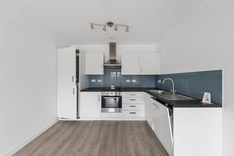 2 bedroom flat for sale, Lulworth Place, Warrington, WA4