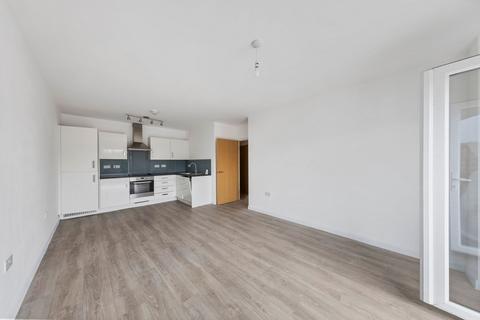 2 bedroom flat for sale, Lulworth Place, Warrington, WA4