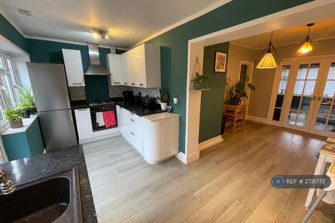 undefined, Carington Street, Loughborough, LE11