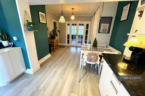undefined, Carington Street, Loughborough, LE11