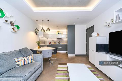 undefined, Brewery Lane, Twickenham, TW1