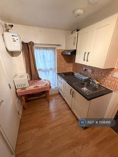undefined, South Lambeth Road, London, SW8