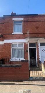 undefined, Somerset Road, Coventry, CV1