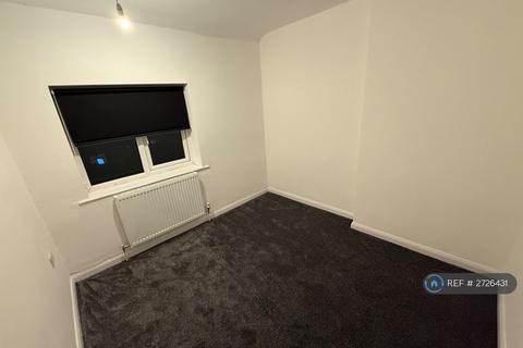 undefined, Marlowe Drive, Rotherham, S65