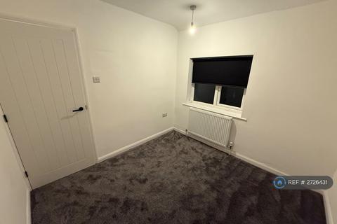 undefined, Marlowe Drive, Rotherham, S65
