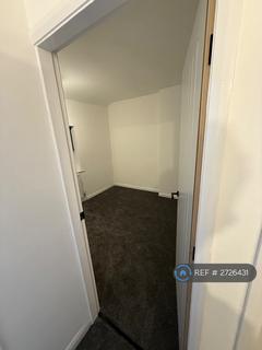 undefined, Marlowe Drive, Rotherham, S65