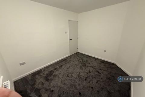 undefined, Marlowe Drive, Rotherham, S65