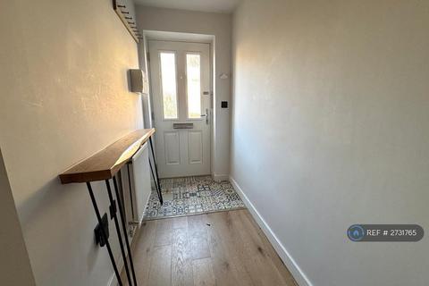 undefined, Blackberry Road, Frome, BA11