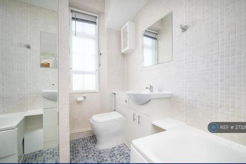 undefined, Endsleigh Court, London, WC1H