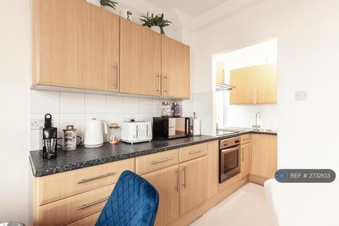 undefined, Endsleigh Court, London, WC1H