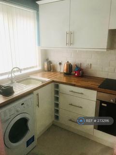 1 bedroom flat to rent, Upper Clapton, London, E5