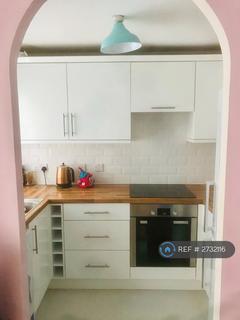 1 bedroom flat to rent, Upper Clapton, London, E5