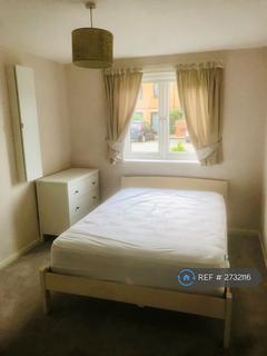 1 bedroom flat to rent, Upper Clapton, London, E5