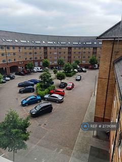 2 bedroom flat to rent, Scotney Gardens, Maidstone, ME16