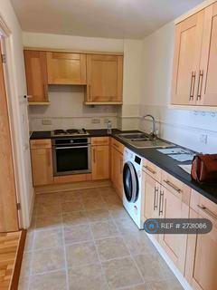 2 bedroom flat to rent, Scotney Gardens, Maidstone, ME16