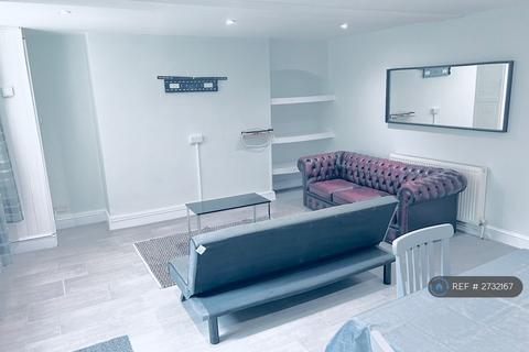 undefined, Southampton Street, Reading, RG1
