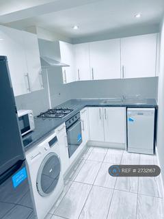 undefined, Southampton Street, Reading, RG1