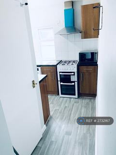 undefined, Southampton Street, Reading, RG1