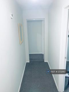 undefined, Southampton Street, Reading, RG1